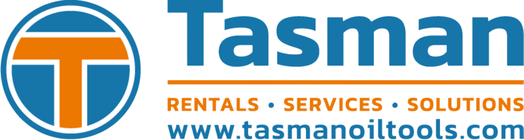 staging.tasmanoiltools.com